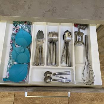 Продается 1-комнатная квартира, 40 м²