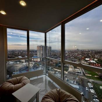 Продается 2-х комнатная квартира, 48,2 м²