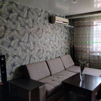 Продается 2-х комнатная квартира, 49,8 м²