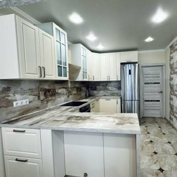 Продается 2-х комнатная квартира, 71,7 м²