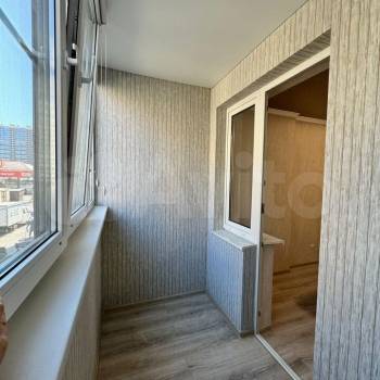 Продается 2-х комнатная квартира, 71,7 м²