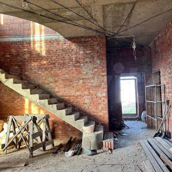 Продается Дом, 220 м²