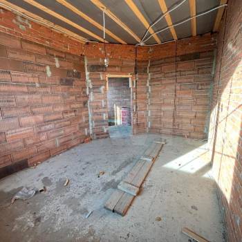 Продается Дом, 220 м²