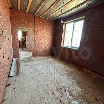 Продается Дом, 220 м²