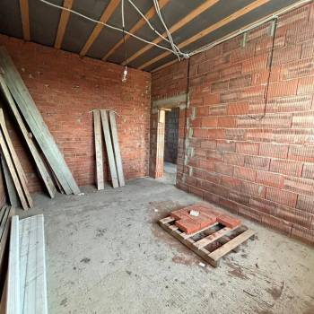 Продается Дом, 220 м²