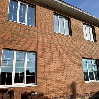 Продается Дом, 220 м²