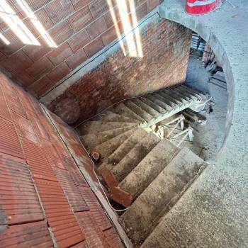 Продается Дом, 220 м²