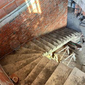 Продается Дом, 220 м²