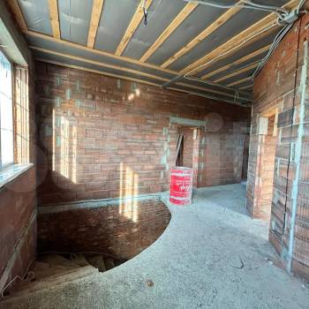 Продается Дом, 220 м²