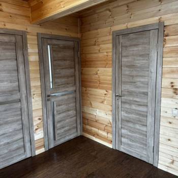 Продается Дом, 47 м²