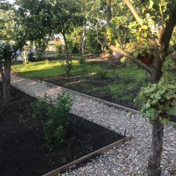 Продается Дом, 47 м²