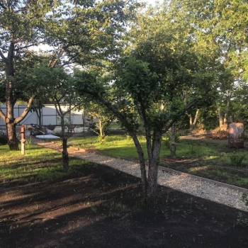 Продается Дом, 47 м²