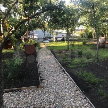 Продается Дом, 47 м²