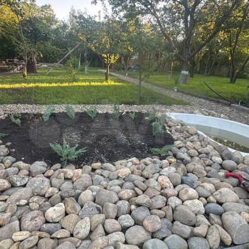 Продается Дом, 47 м²