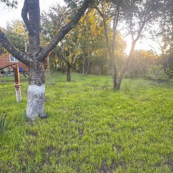 Продается Дом, 47 м²