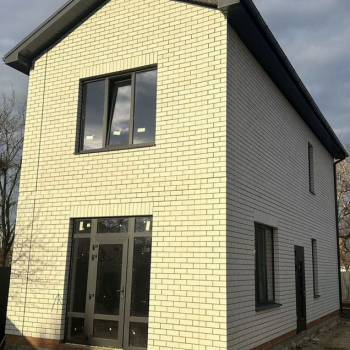 Продается Дом, 110 м²