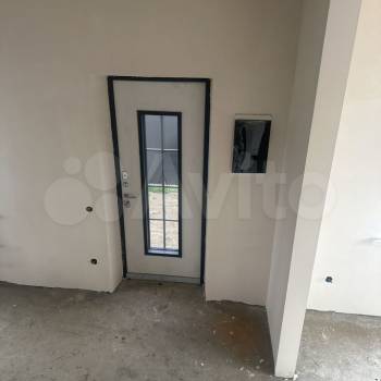 Продается Дом, 110 м²