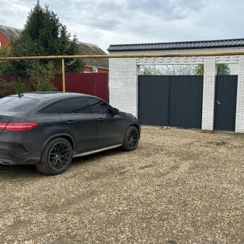 Продается Дом, 110 м²