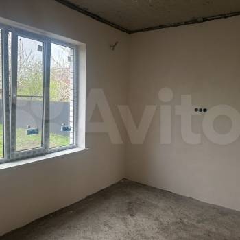 Продается Дом, 110 м²