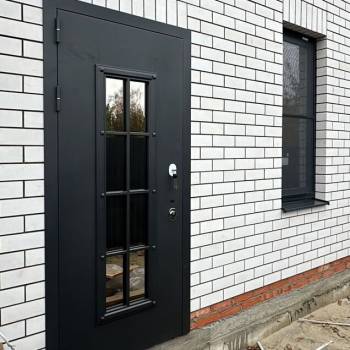 Продается Дом, 110 м²