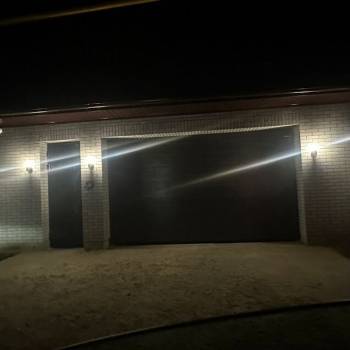 Продается Дом, 110 м²