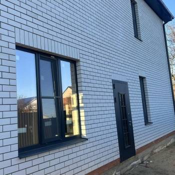 Продается Дом, 110 м²