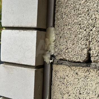 Продается Дом, 110 м²