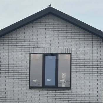 Продается Дом, 110 м²