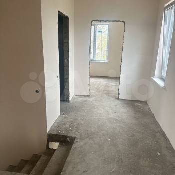 Продается Дом, 110 м²