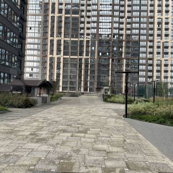 Продается 1-комнатная квартира, 37,1 м²