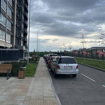 Продается 1-комнатная квартира, 37,1 м²