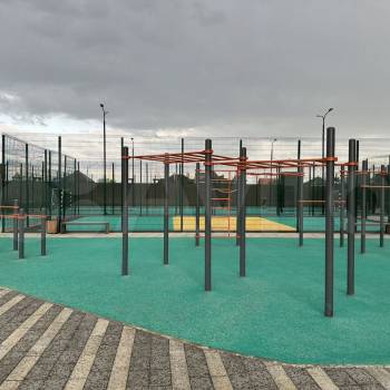 Продается 1-комнатная квартира, 37,1 м²