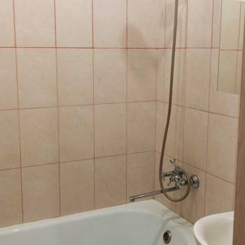 Продается 1-комнатная квартира, 35,6 м²