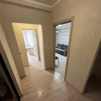 Сдается 2-х комнатная квартира, 56 м²