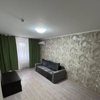 Сдается 2-х комнатная квартира, 56 м²