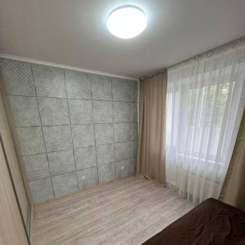 Сдается 2-х комнатная квартира, 56 м²