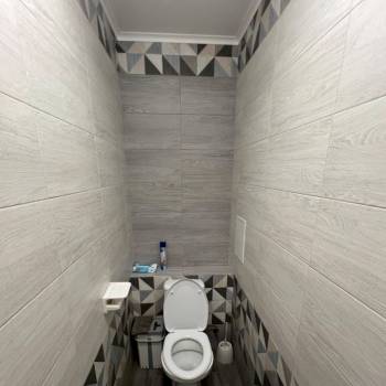 Сдается 2-х комнатная квартира, 56 м²