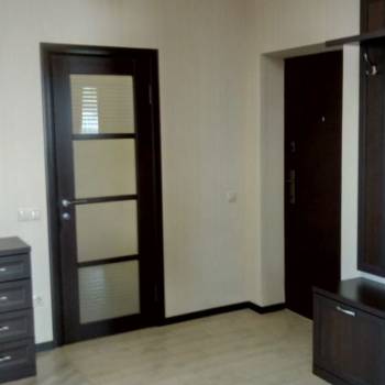 Сдается 2-х комнатная квартира, 75 м²