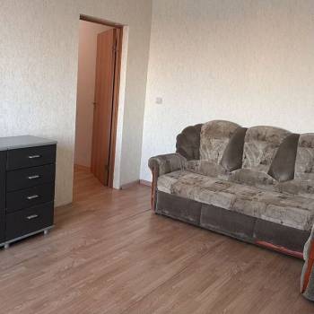 Сдается 2-х комнатная квартира, 54 м²