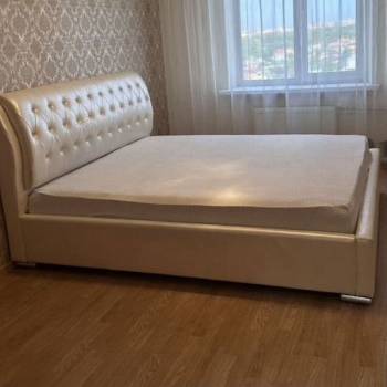 Сдается 2-х комнатная квартира, 54 м²