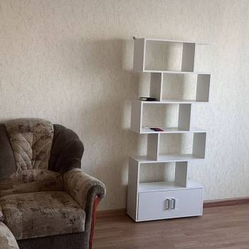 Сдается 2-х комнатная квартира, 54 м²