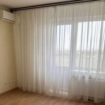 Сдается 2-х комнатная квартира, 54 м²