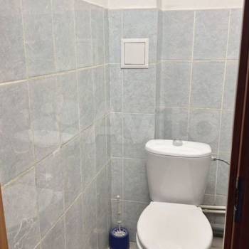 Сдается 2-х комнатная квартира, 54 м²