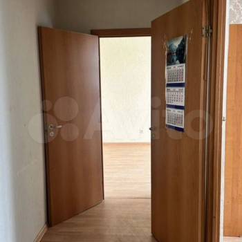 Сдается 2-х комнатная квартира, 54 м²