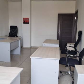 Сдается Офис, 55 м²