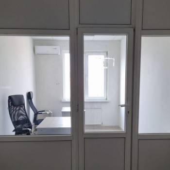 Сдается Офис, 55 м²