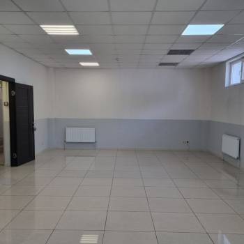 Сдается Офис, 55 м²