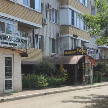 Сдается Нежилое помещение, 35 м²