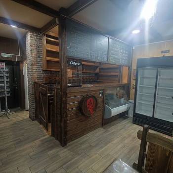 Сдается Нежилое помещение, 35 м²