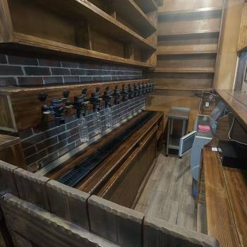 Сдается Нежилое помещение, 35 м²